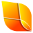 StyleForge