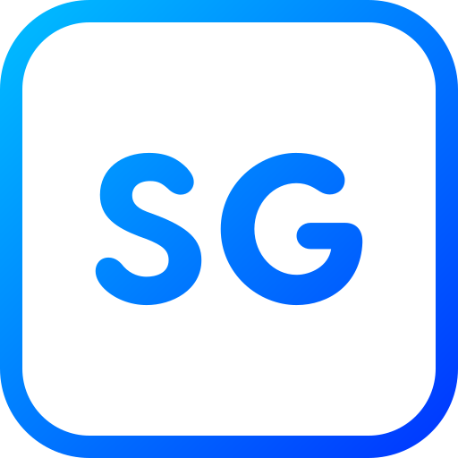 StyleGen.ai