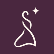 Stylegen AI