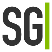 StyleGuard