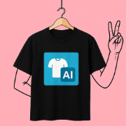 StyleHeroAI