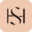 StyleHint