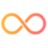Styleloop