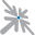 Option Systems
