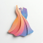 Style Math AI