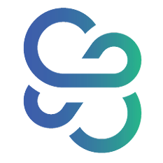 StyleMatrix