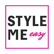 STYLE ME easy