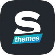 StylemixThemes