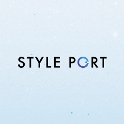STYLE PORT Inc.