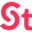 Styler