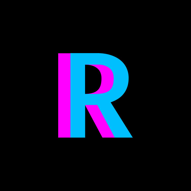 Stylerich