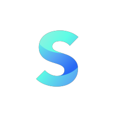 Styleriser