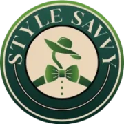 StyleSavvy