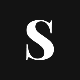 Stylesi