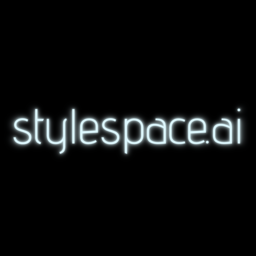 Stylespace AI