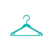 StyleSpy