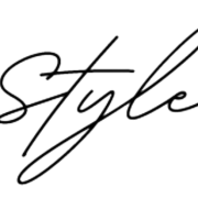 Style To Design