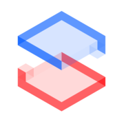 Styletron