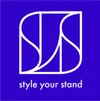 Style Your Stand