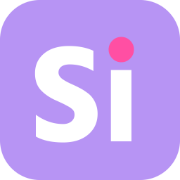 STYLI