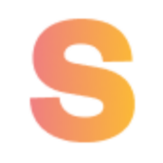 Stylib