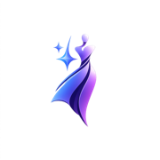 Stylifly