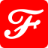 Stylish Fonts