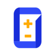 Stylish Cost Calculator