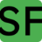 Stylish Font IO