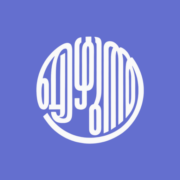 Stylish Malayalam Font