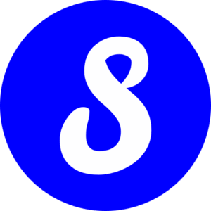 Stylish Namer