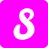 Stylish Name Generator