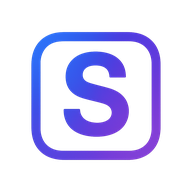 StylishText