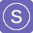 Stylish Text Generator
