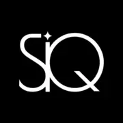 StylistIQ