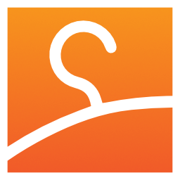 Stylix.ai