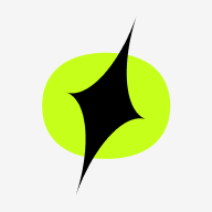 Stylix