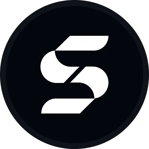 Stylokit
