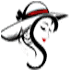 Stylorita