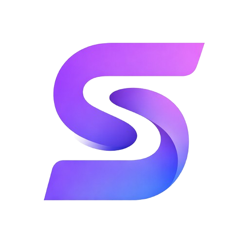 StyloShare
