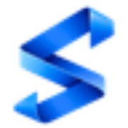 Stylosheet