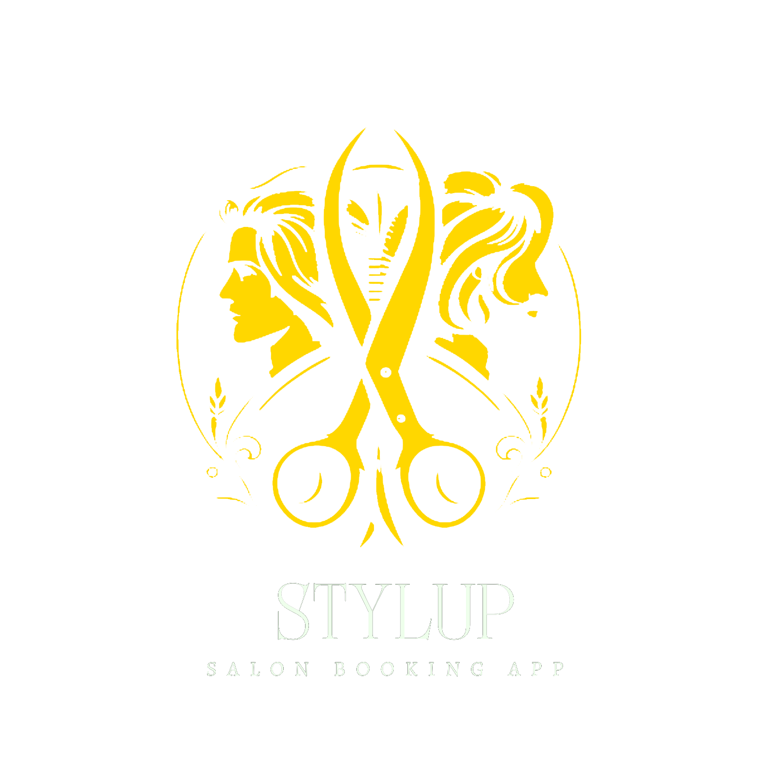 Stylup