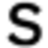 Stylus