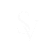 StylVerse
