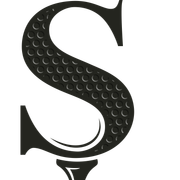 Stymie