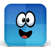 Stymied Puzzle