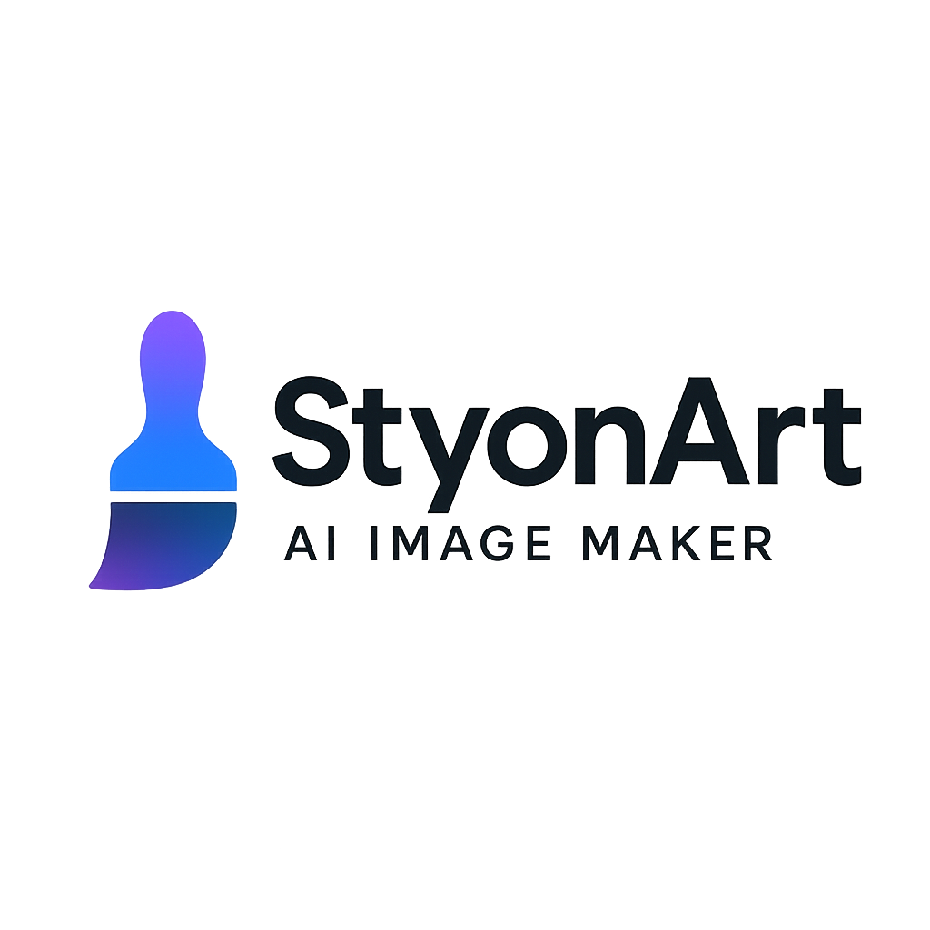 StyonArt