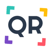 StyQR
