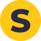 Styrelederne