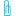 Styret.com